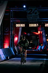 BIB: 
                            <button type="button" onclick="openModal(26181748)" class="btn btn-primary btn-sm float-right btn-popup" data-toggle="modal" data-target=".modal-high-quality">
                        <i class="fas fa-shopping-cart"></i> Add to Cart
                    </button>
                                            <button type="button" onclick="isThisMe(26181748, true)" class="btn btn-success btn-sm float-right btn-popup btn-isme hidden" data-toggle="tooltip" data-placement="bottom" title="นี่คือรูปของคุณใช่ไหม คลิกที่นี่เพื่อเอาเข้าอัลบั้ม">
                        <i class="fas fa-plus"></i> Add to album
                    </button>
                    <button type="button" onclick="isThisMe(26181748, false)" class="btn btn-warning btn-sm float-right btn-popup btn-isnotme hidden">
                        <i class="fas fa-ban"></i> Remove from album
                    </button>